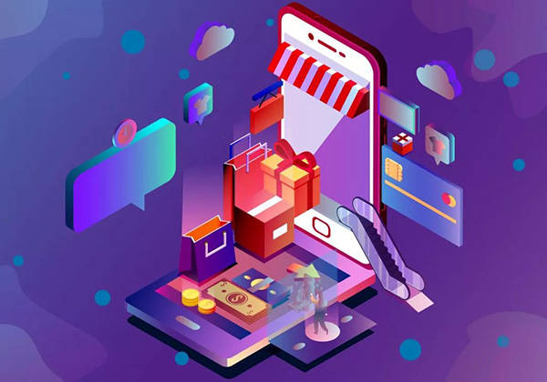 快手低价秒刷业务网站 - 梓豪网站平台登录，0.1元一万赞平台快手