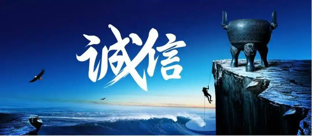 快手业务24小时自助下单平台 - 梓豪网络在线刷赞，快手一元1000粉丝网站